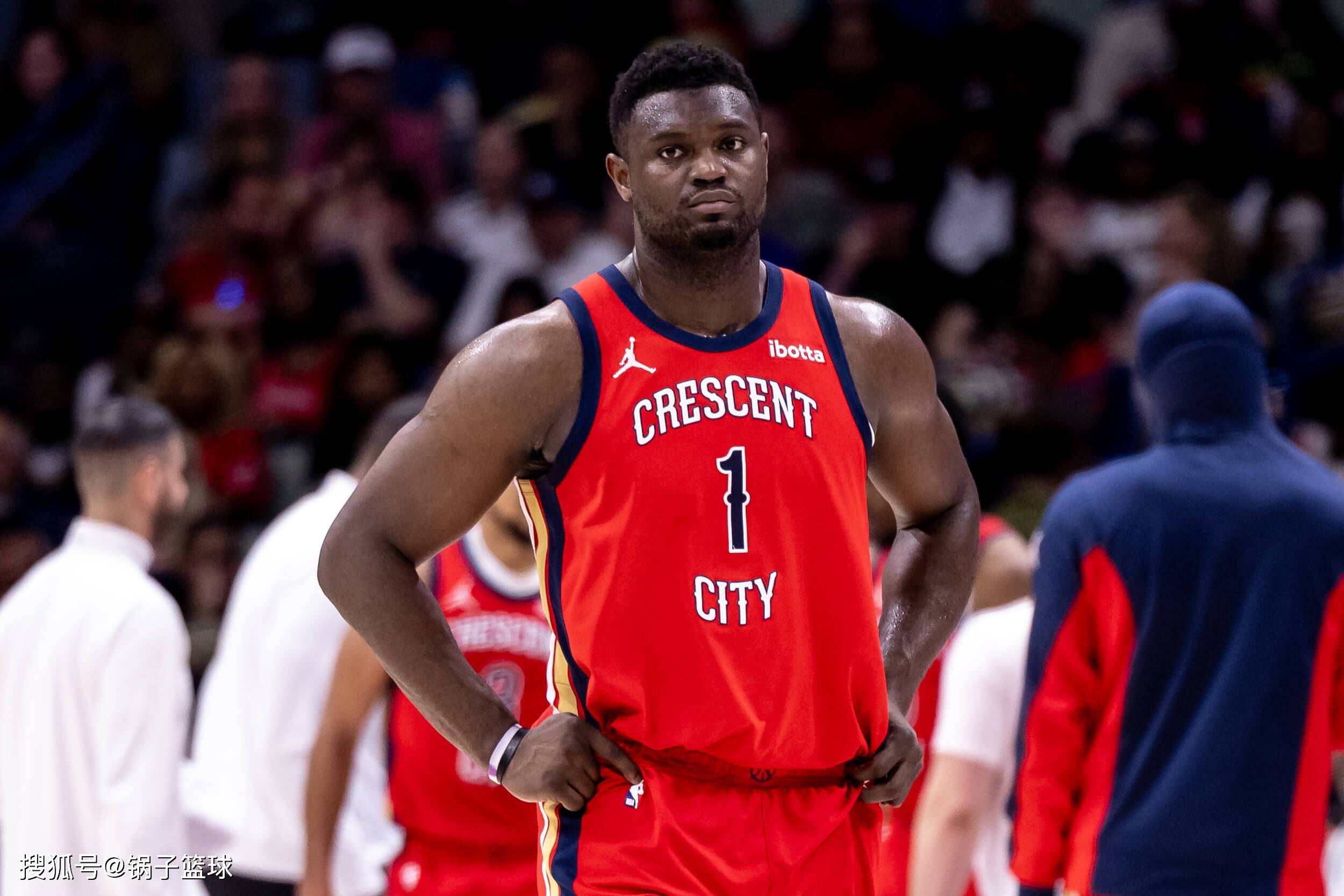 奇才轻取菲律宾男篮,米尔萨普打破历史纪录 奇才轻取菲律宾男篮,米尔萨普打破历史纪录