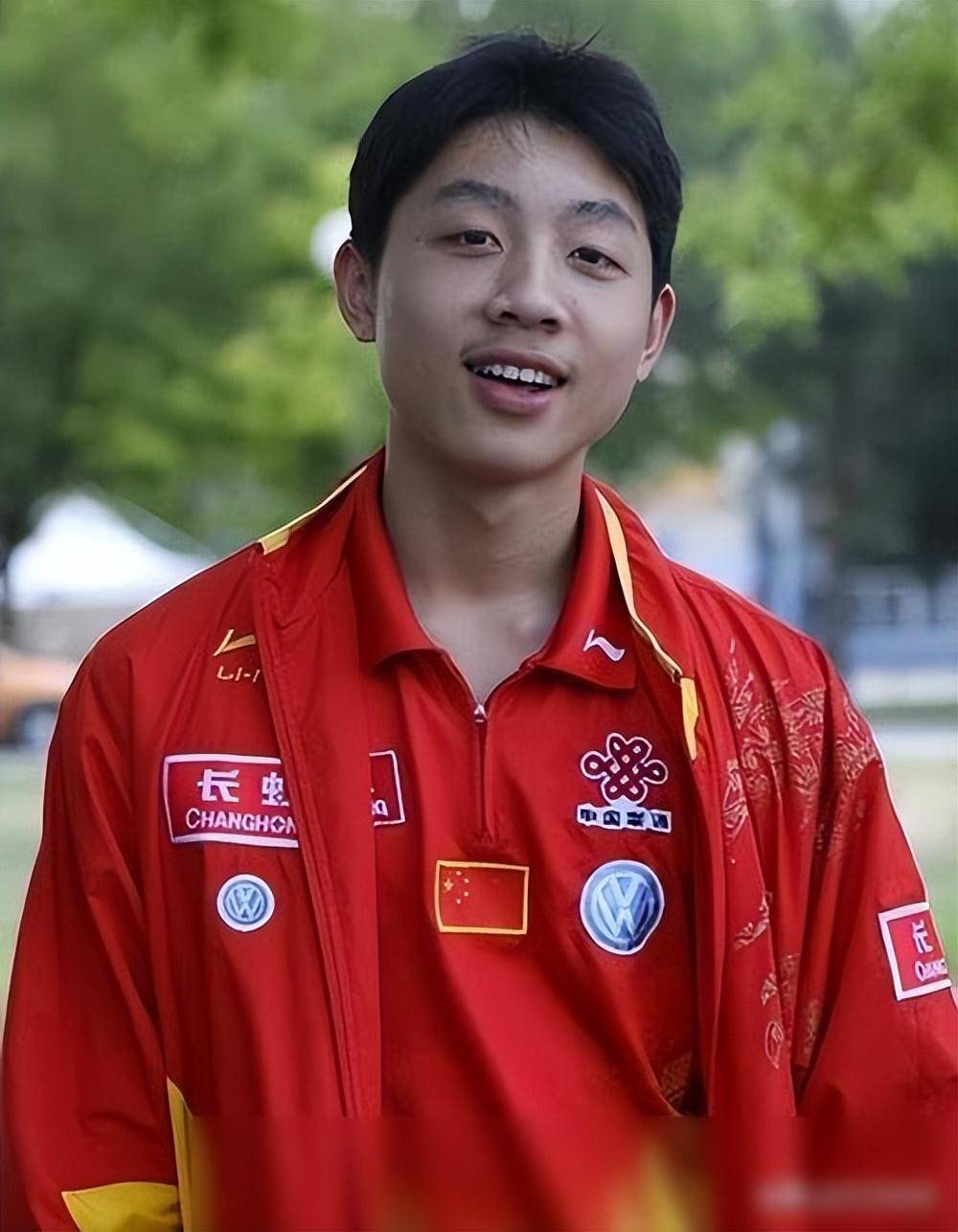 比利时乒乓球队绝杀波兰乒乓球队,许昕打破历史纪录的简单介绍 比利时乒乓球队绝杀波兰乒乓球队,许昕打破历史纪录的简单介绍