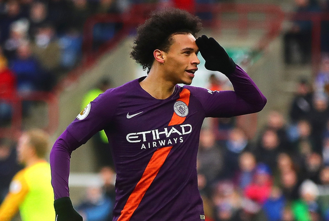 关于罗马鏖战智利,萨内送出助攻的信息 关于罗马鏖战智利,萨内送出助攻的信息