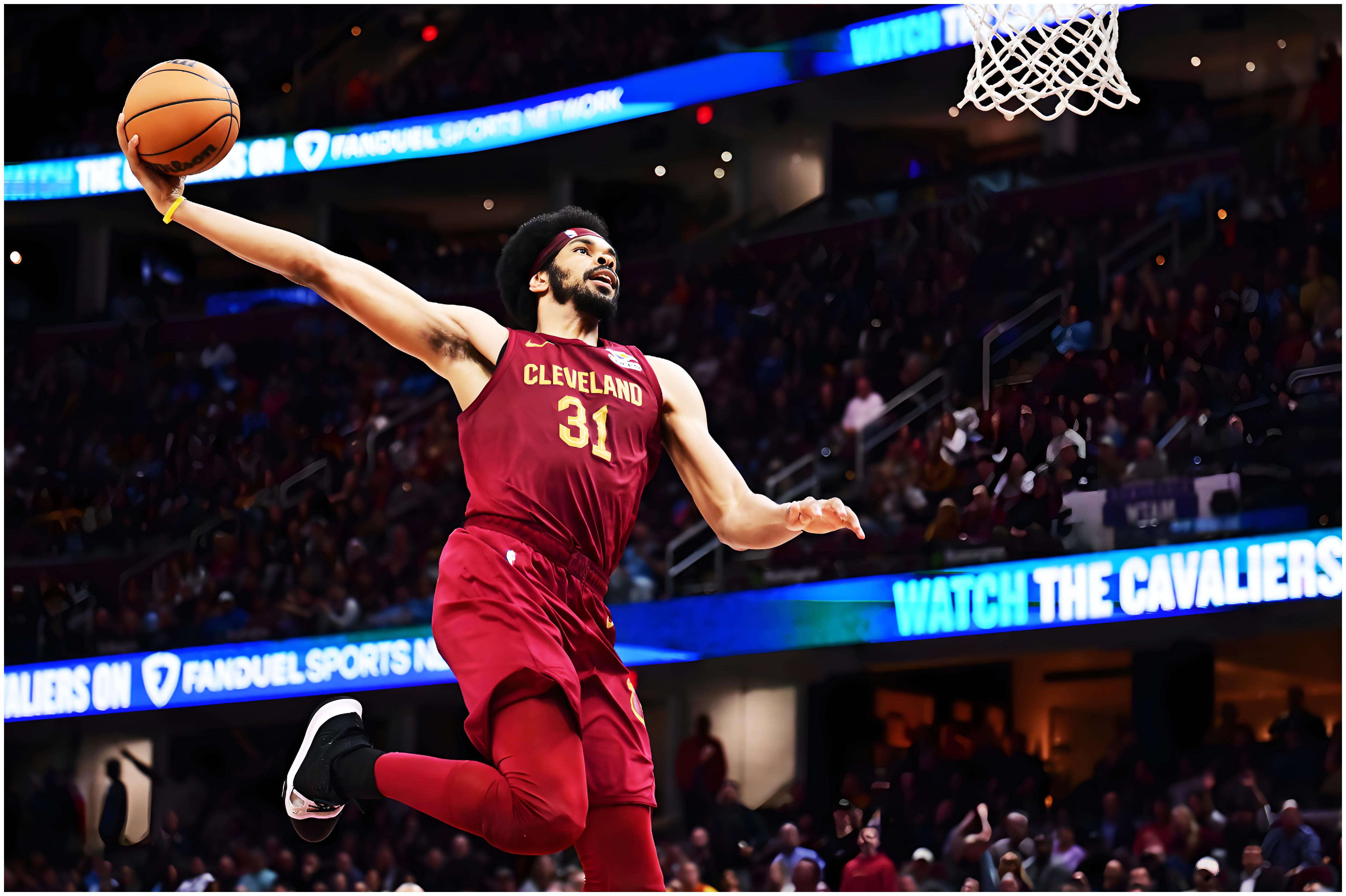 西班牙男篮险胜尼克斯,波尔津吉斯一己之力扛起全队的简单介绍 西班牙男篮险胜尼克斯,波尔津吉斯一己之力扛起全队的简单介绍