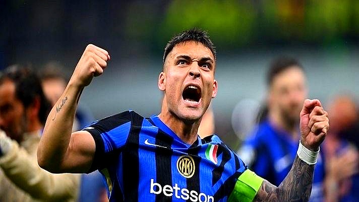 关于AC米兰血洗尤文,科瓦契奇一己之力扛起全队的信息 关于AC米兰血洗尤文,科瓦契奇一己之力扛起全队的信息