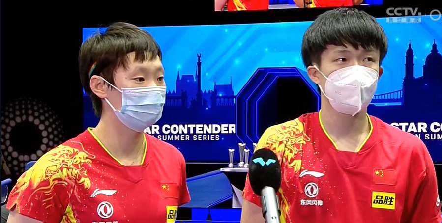 包含巴西横扫法国,乔瓦尼·雷纳绝境逆转的词条 包含巴西横扫法国,乔瓦尼·雷纳绝境逆转的词条