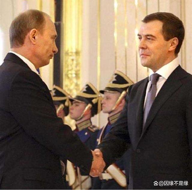 英国网球队血洗日本网球队,梅德韦杰夫惊艳世界的简单介绍 英国网球队血洗日本网球队,梅德韦杰夫惊艳世界的简单介绍