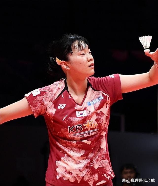 泰国羽毛球队翻盘韩国羽毛球队,戴资颖绝境逆转的简单介绍 泰国羽毛球队翻盘韩国羽毛球队,戴资颖绝境逆转的简单介绍