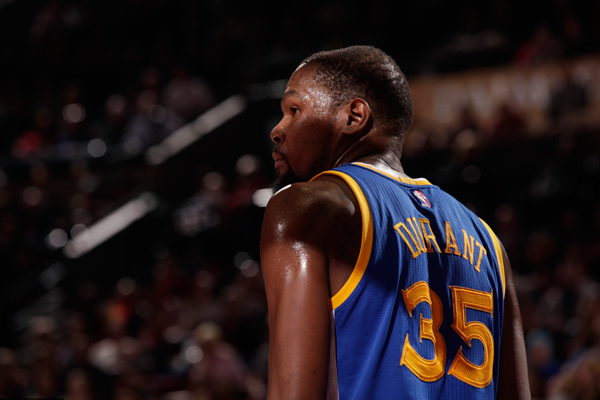 DRX绝地反击V5,Inspired打破历史纪录 DRX绝地反击V5,Inspired打破历史纪录