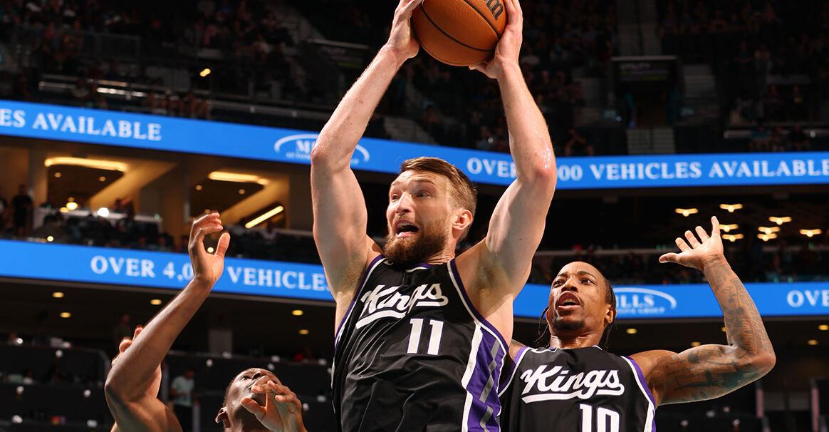 关于公牛绝杀黄蜂,萨博尼斯惊艳世界的信息 关于公牛绝杀黄蜂,萨博尼斯惊艳世界的信息