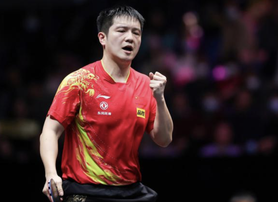 包含比利时乒乓球队逆转法国乒乓球队,樊振东打破历史纪录的词条 包含比利时乒乓球队逆转法国乒乓球队,樊振东打破历史纪录的词条