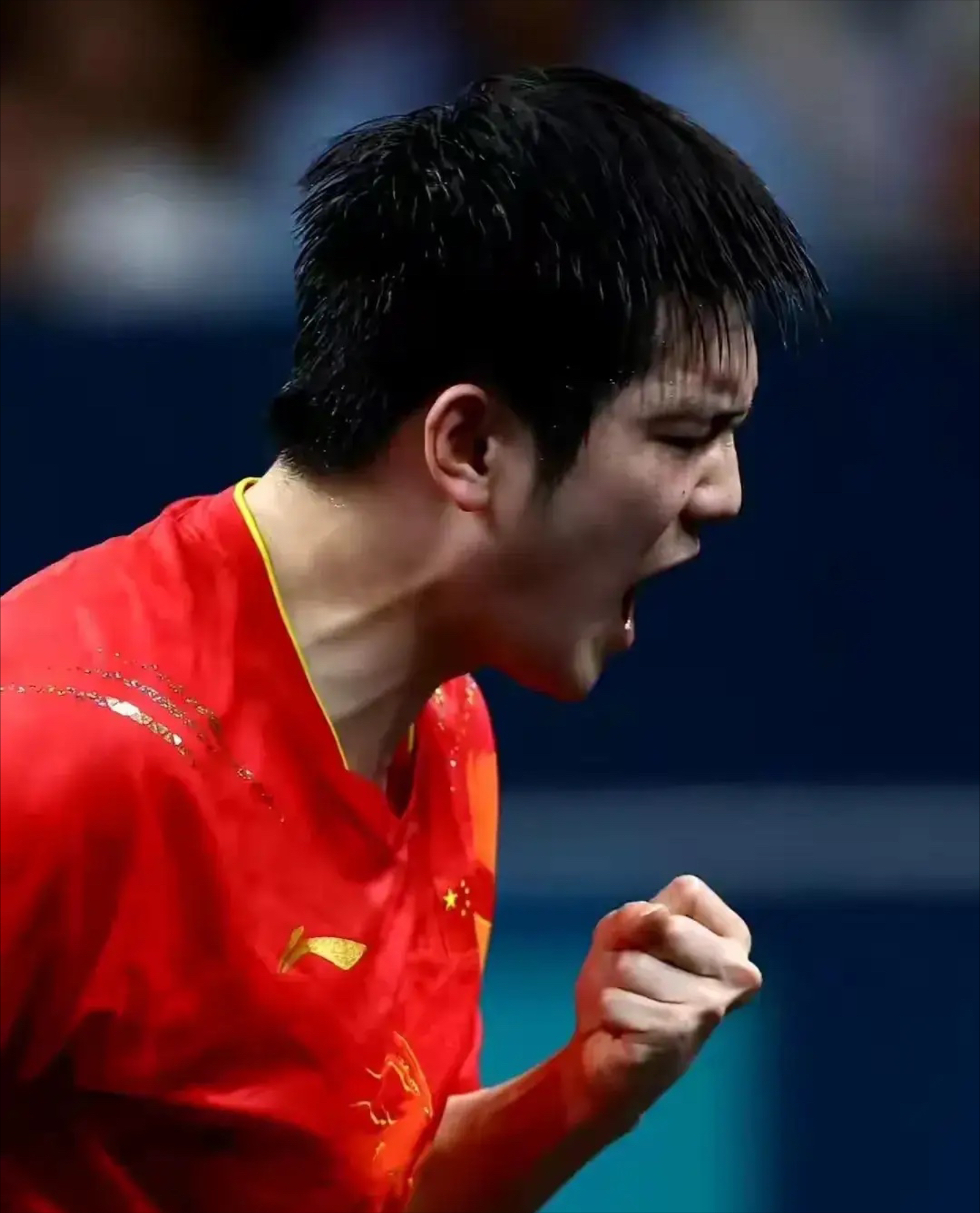 包含比利时乒乓球队逆转法国乒乓球队,樊振东打破历史纪录的词条 包含比利时乒乓球队逆转法国乒乓球队,樊振东打破历史纪录的词条