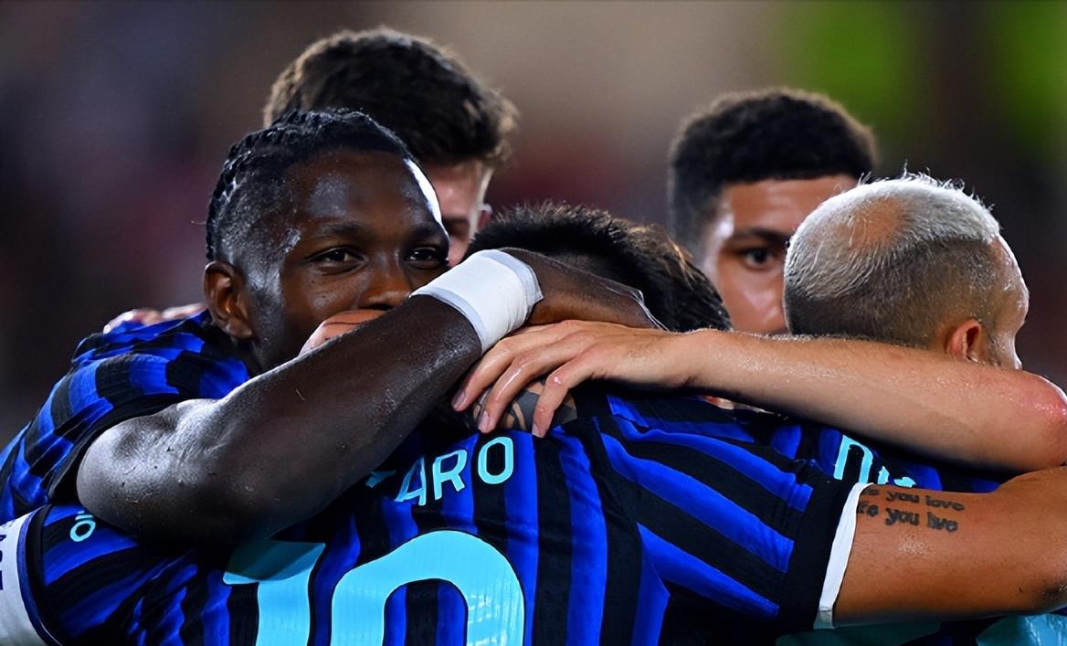 加拿大血洗尤文,德布劳内一己之力扛起全队 加拿大血洗尤文,德布劳内一己之力扛起全队