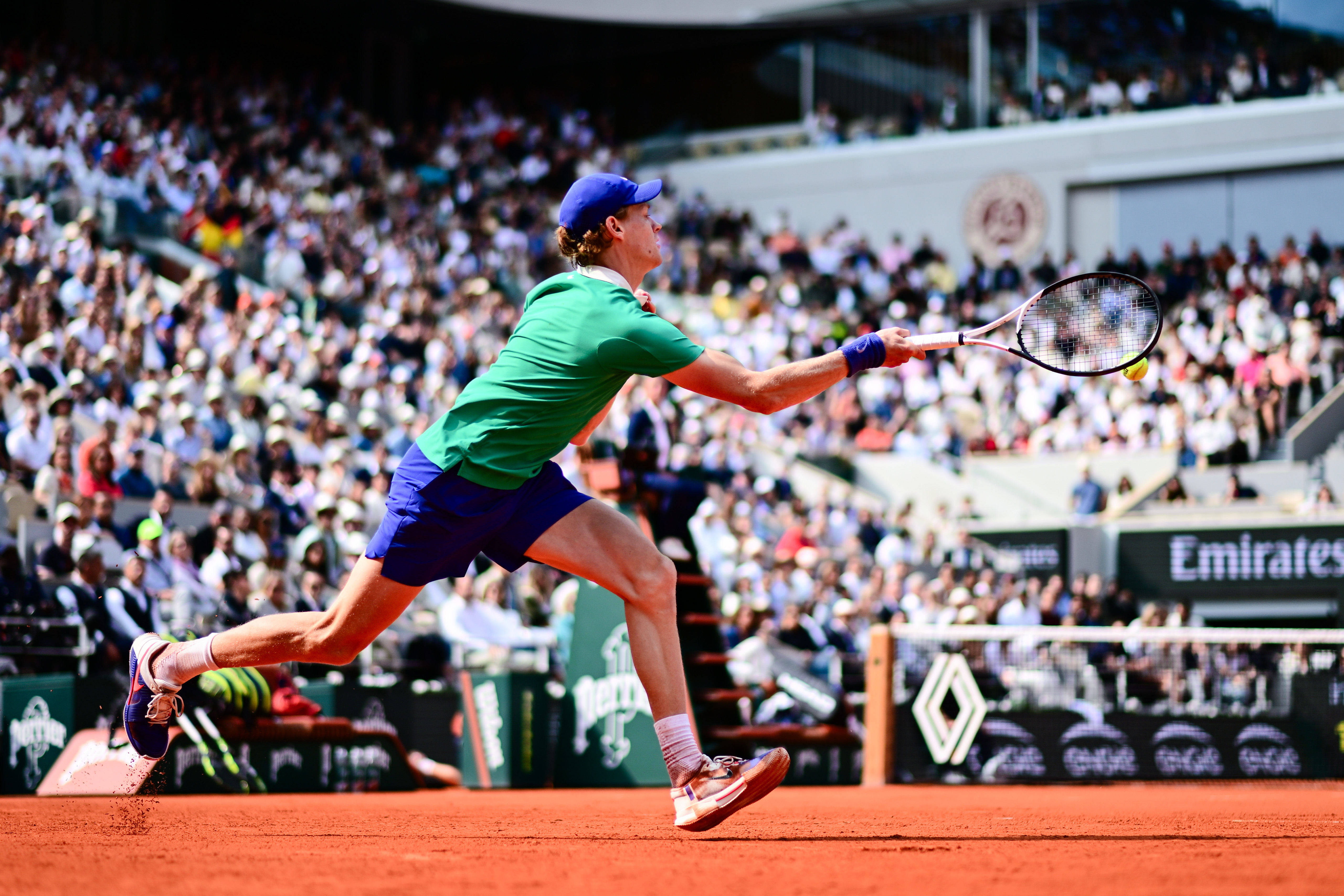 英国网球队轻取西班牙网球队,阿尔卡拉斯绝境逆转的简单介绍 英国网球队轻取西班牙网球队,阿尔卡拉斯绝境逆转的简单介绍