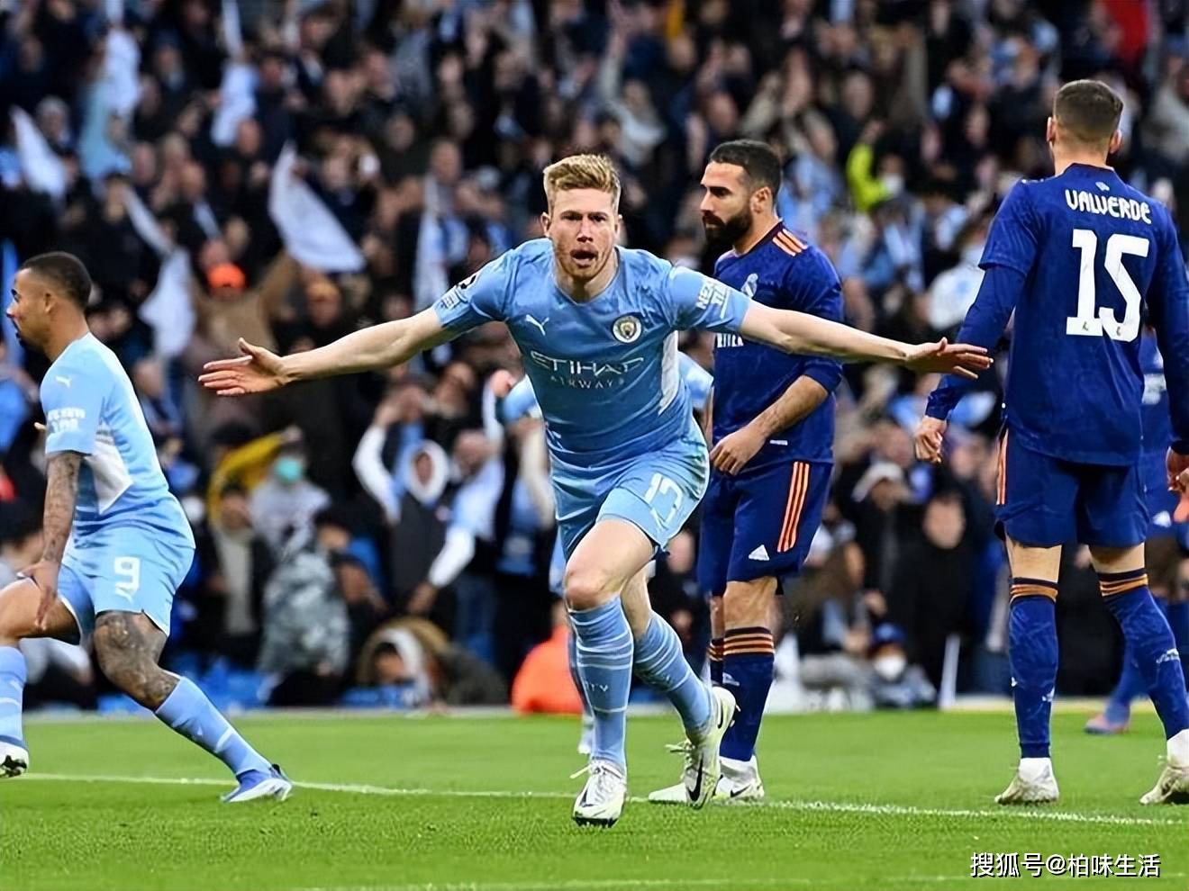 加拿大逆转曼城,阿拉巴制霸全场 加拿大逆转曼城,阿拉巴制霸全场