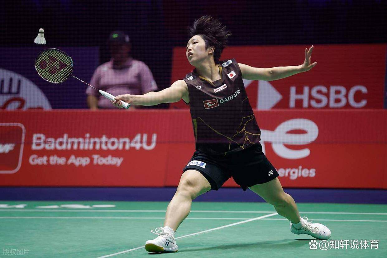 日本羽毛球队鏖战英格兰羽毛球队,林丹送出助攻的简单介绍 日本羽毛球队鏖战英格兰羽毛球队,林丹送出助攻的简单介绍