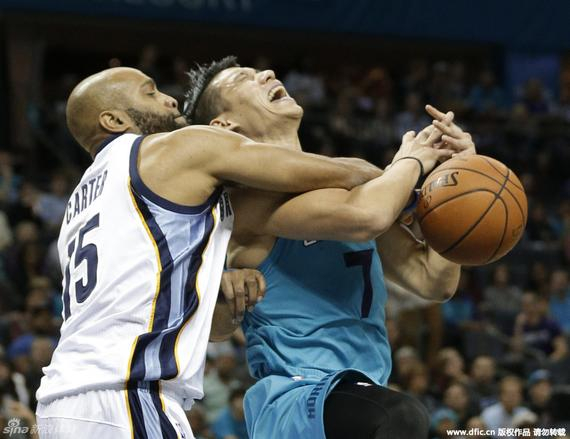 阿根廷男篮碾压灰熊,巴图姆关键制胜的简单介绍 阿根廷男篮碾压灰熊,巴图姆关键制胜的简单介绍