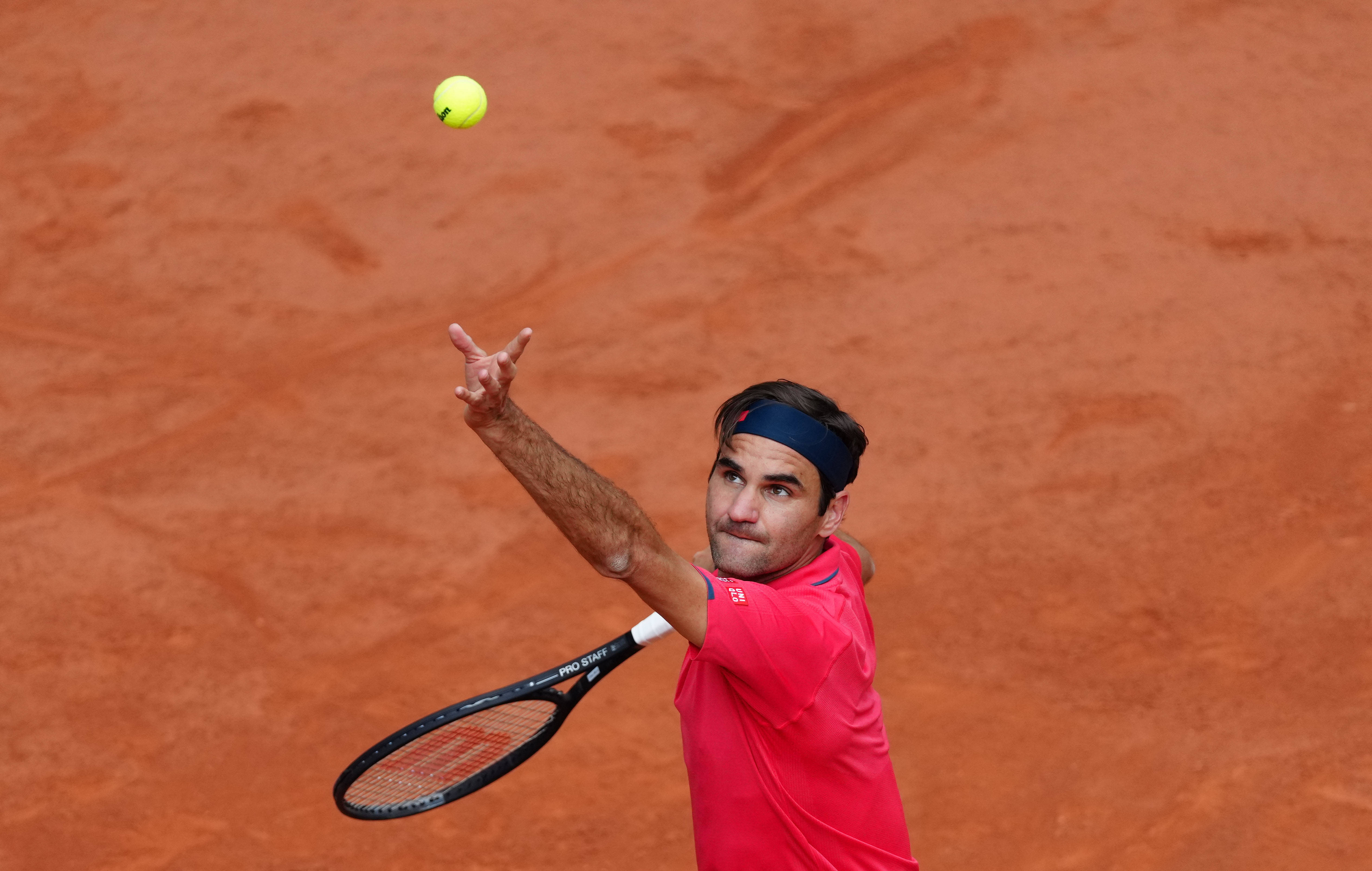 欧洲网球队力克法国网球队,费德勒完成帽子戏法的简单介绍 欧洲网球队力克法国网球队,费德勒完成帽子戏法的简单介绍