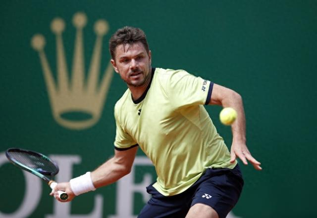 包含西班牙网球队鏖战欧洲网球队,瓦林卡高光表现的词条 包含西班牙网球队鏖战欧洲网球队,瓦林卡高光表现的词条