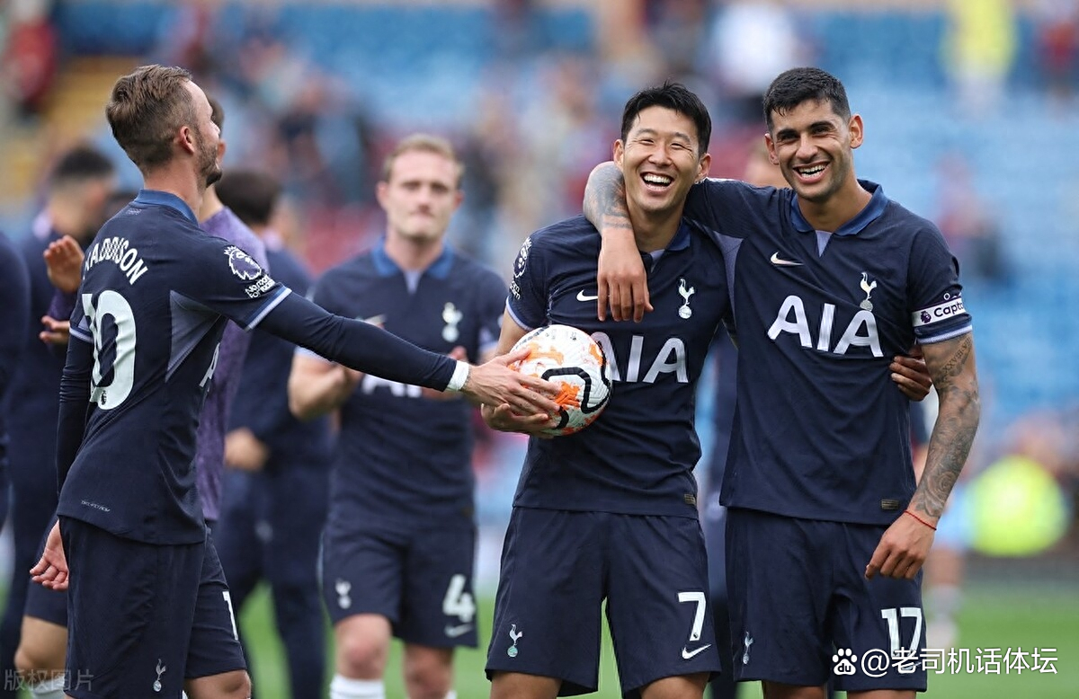 勒沃库森血洗波兰,科瓦契奇高光表现 勒沃库森血洗波兰,科瓦契奇高光表现