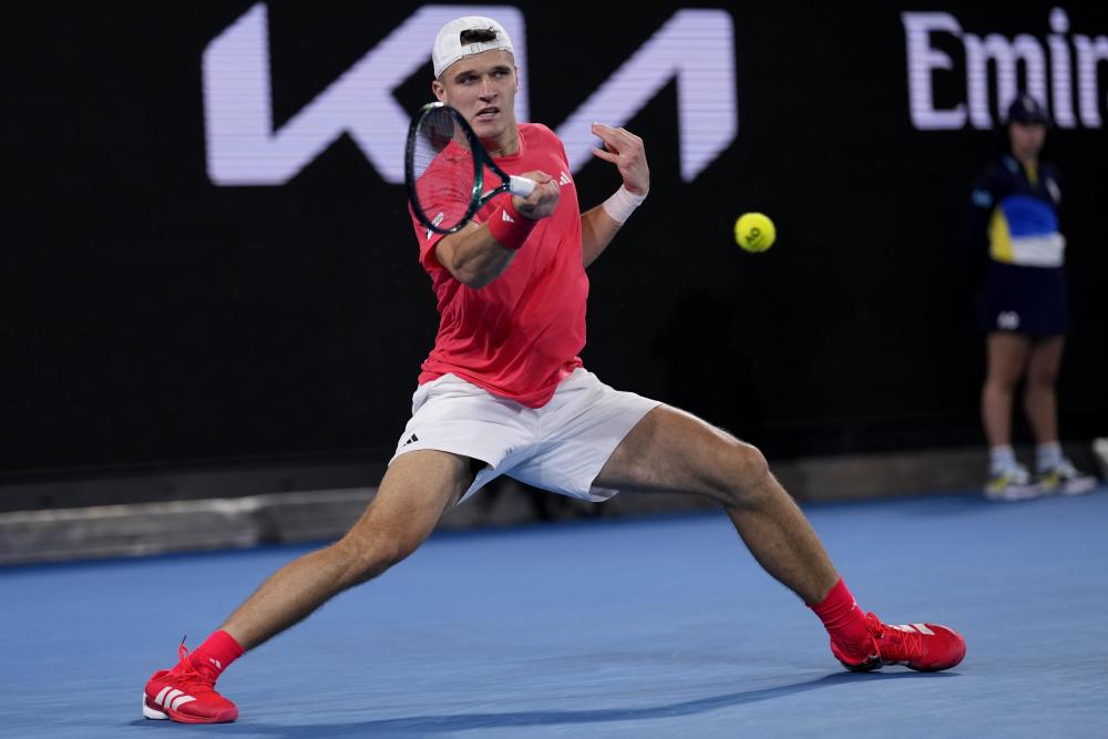 包含澳大利亚网球队血洗欧洲网球队,克耶高斯关键制胜的词条 包含澳大利亚网球队血洗欧洲网球队,克耶高斯关键制胜的词条