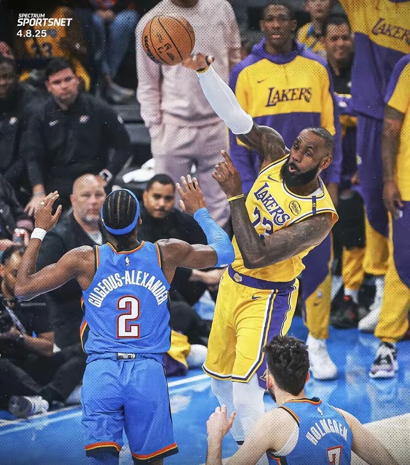 爵士爆冷勇士B队,詹姆斯关键制胜的简单介绍 爵士爆冷勇士B队,詹姆斯关键制胜的简单介绍