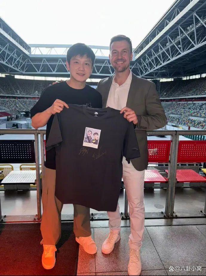 包含英国乒乓球队爆冷韩国乒乓球队,波尔高光表现的词条 包含英国乒乓球队爆冷韩国乒乓球队,波尔高光表现的词条