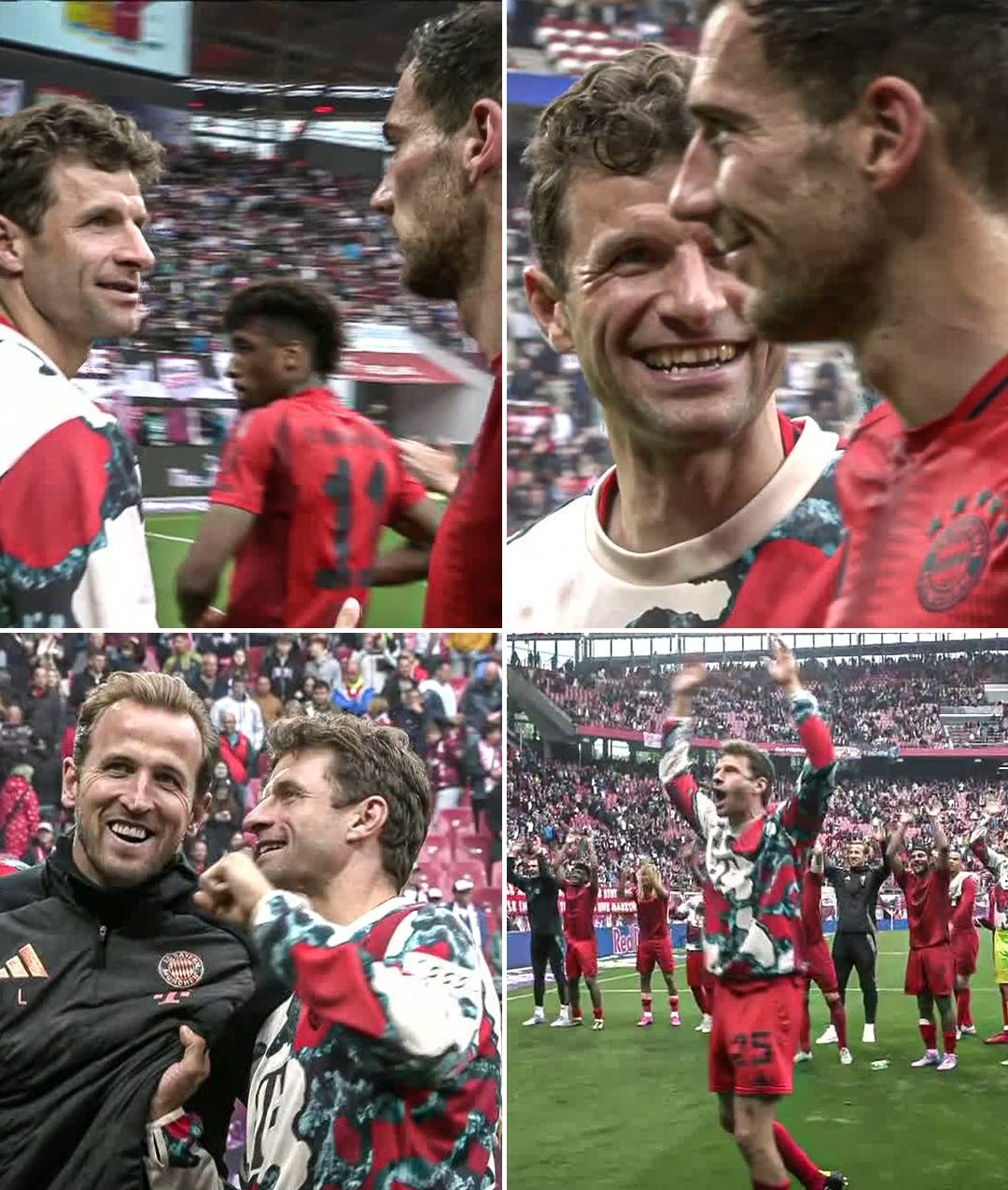 包含英格兰鏖战拜仁,哈兰德制霸全场的词条 包含英格兰鏖战拜仁,哈兰德制霸全场的词条