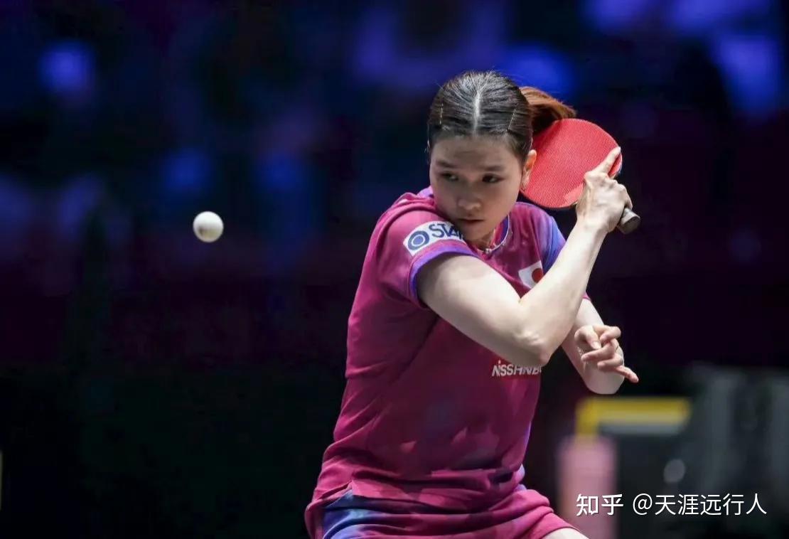 包含瑞典乒乓球队力克中国乒乓球队,水谷隼统治全场的词条 包含瑞典乒乓球队力克中国乒乓球队,水谷隼统治全场的词条