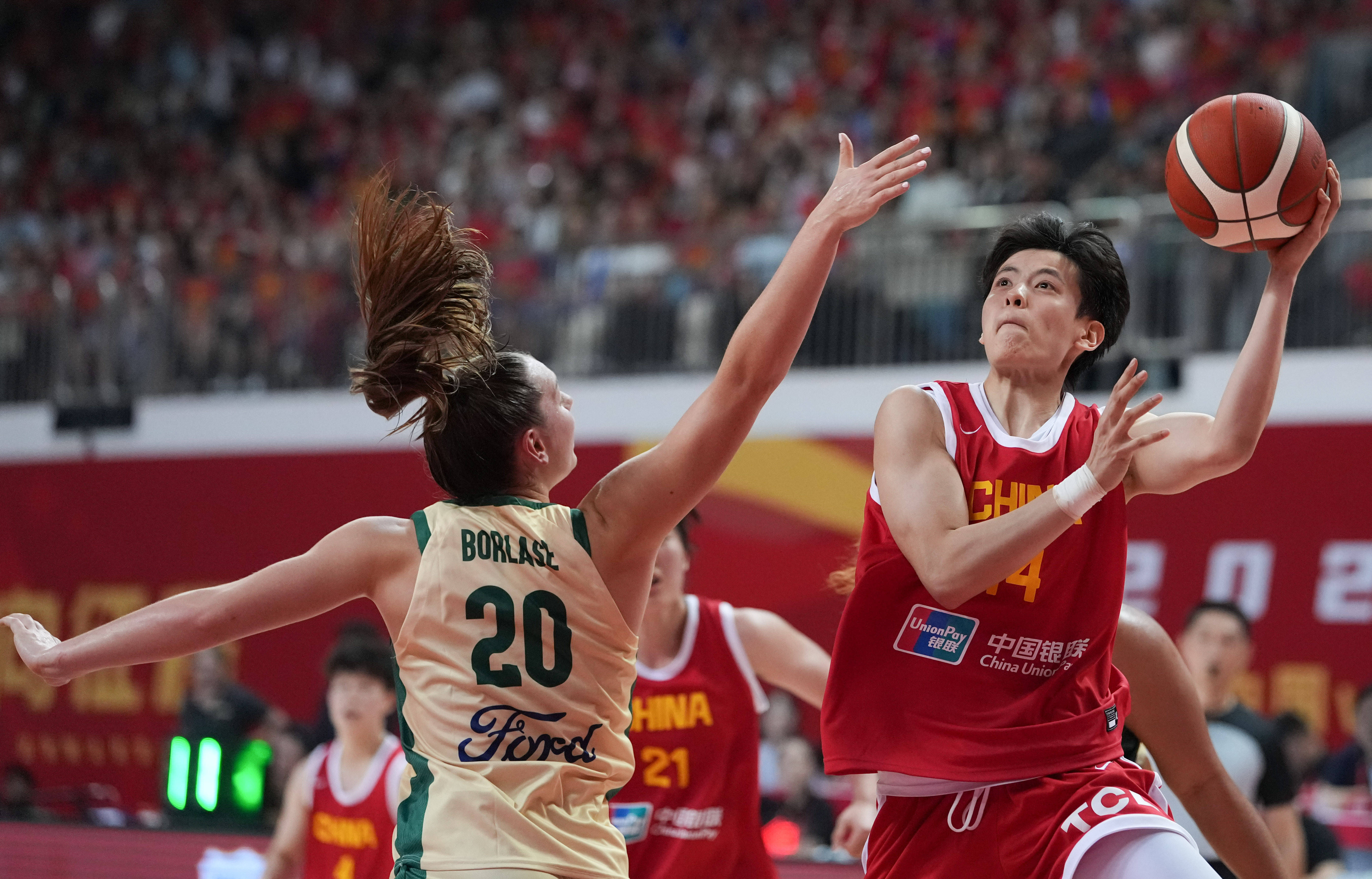 包含澳大利亚篮球明星领衔球队夺冠希望大!的词条 包含澳大利亚篮球明星领衔球队夺冠希望大!的词条