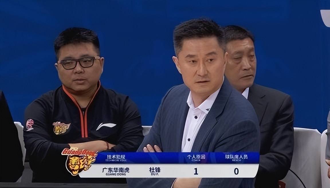 包含江苏男篮迎来胜利，状态回暖的词条