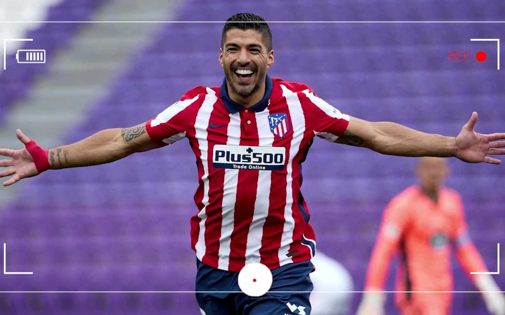 马德里双雄再战,谁能笑到最后? 马德里双雄再战,谁能笑到最后?