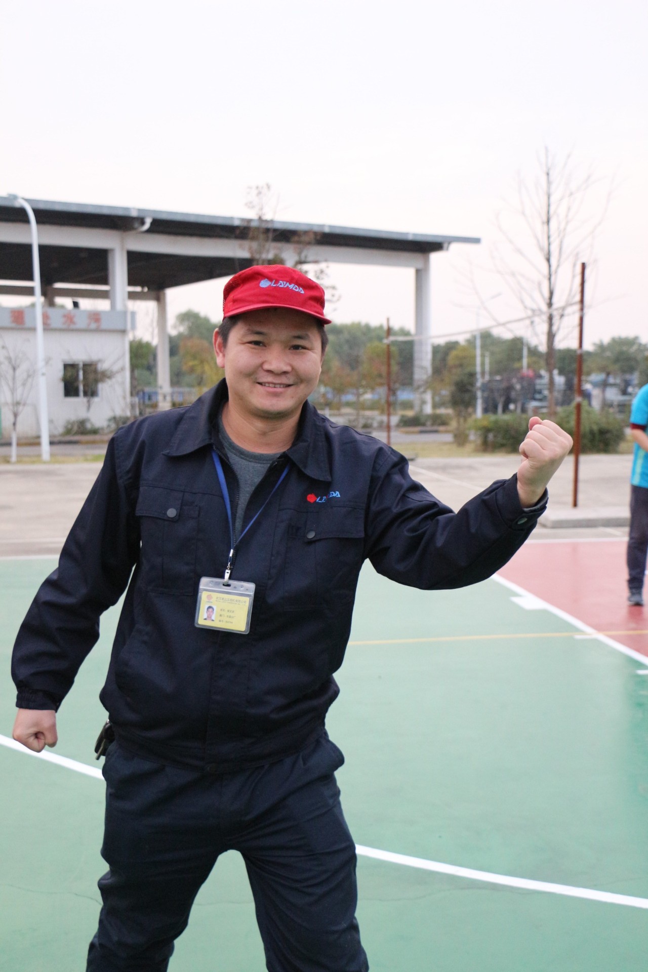 江苏队奋力拼搏,一举闯入半决赛的简单介绍 江苏队奋力拼搏,一举闯入半决赛的简单介绍