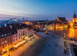 包含华沙热刺大比分胜利,战绩喜人的词条 包含华沙热刺大比分胜利,战绩喜人的词条