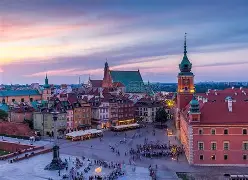 包含华沙热刺大比分胜利,战绩喜人的词条 包含华沙热刺大比分胜利,战绩喜人的词条