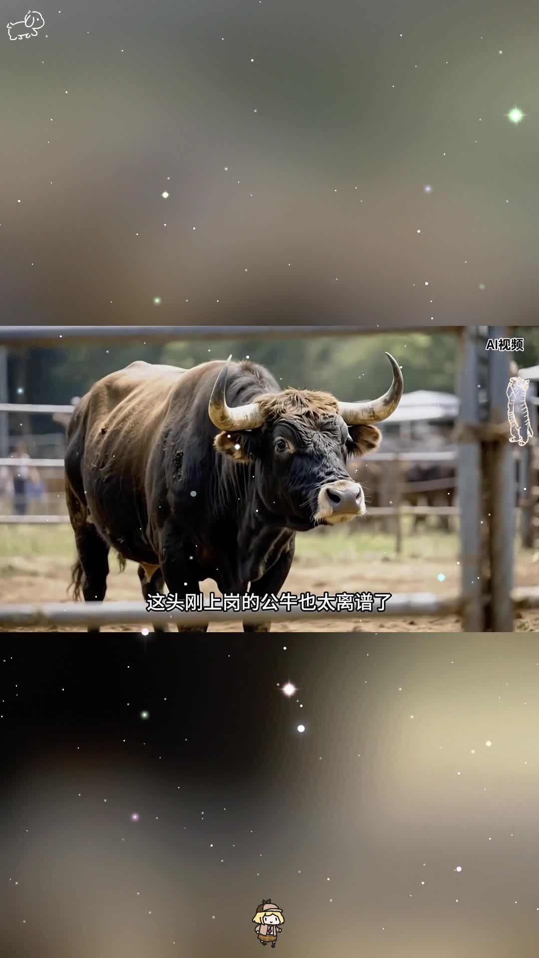 关于公牛遭受连败,困扰球队的是什么?的信息 关于公牛遭受连败,困扰球队的是什么?的信息