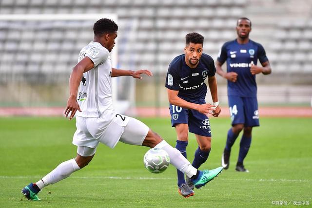 关于佛罗伦萨防线失误频频,急需调整的信息 关于佛罗伦萨防线失误频频,急需调整的信息