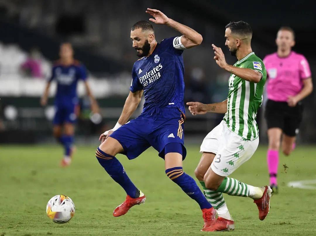 罗索纳雷靠一球小胜,雄踞中上游位置 罗索纳雷靠一球小胜,雄踞中上游位置