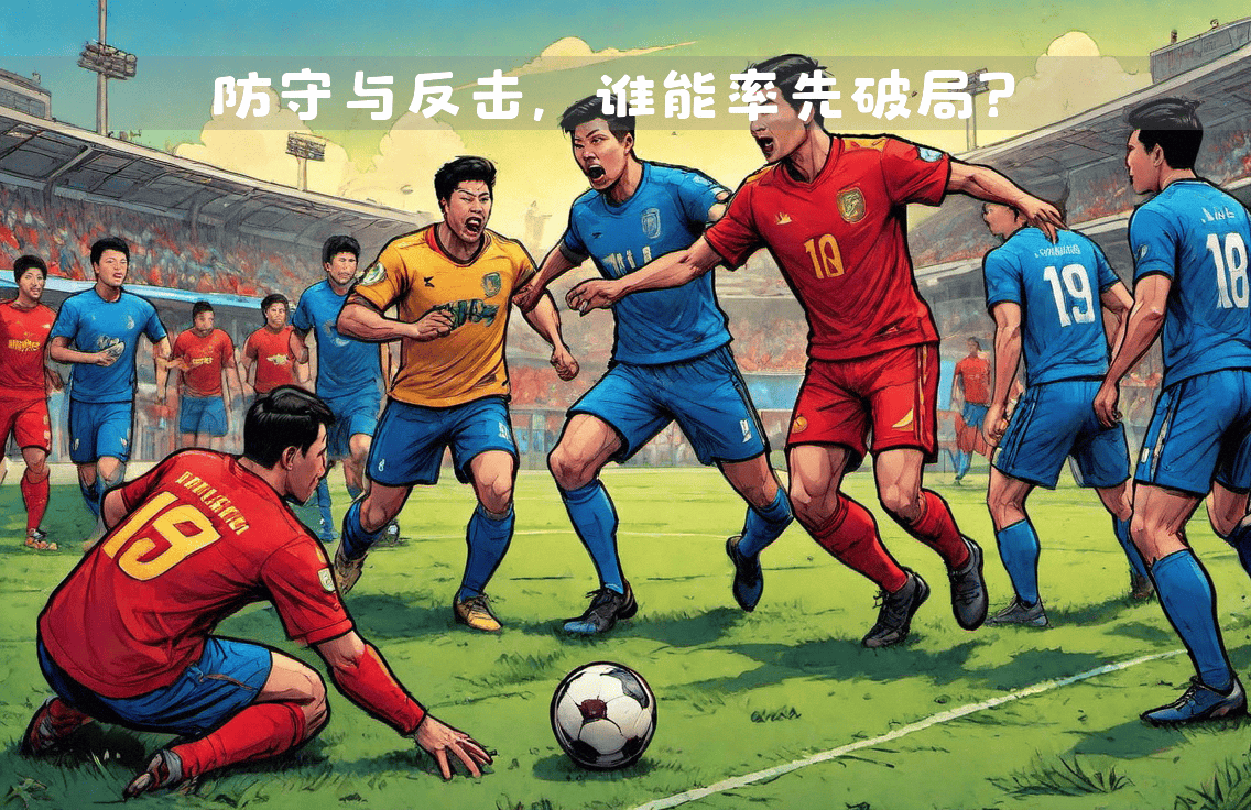 爱尔兰力克卢森堡,出线机会锁定 爱尔兰力克卢森堡,出线机会锁定