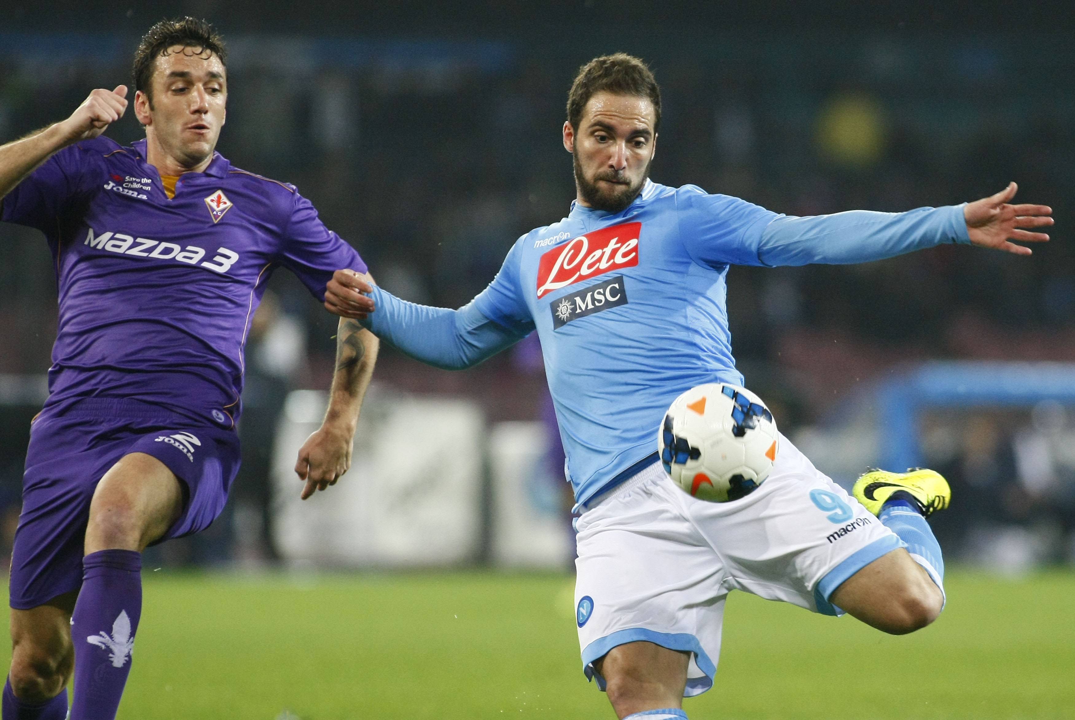 佛罗伦萨险胜对手,闯入前列的简单介绍 佛罗伦萨险胜对手,闯入前列的简单介绍