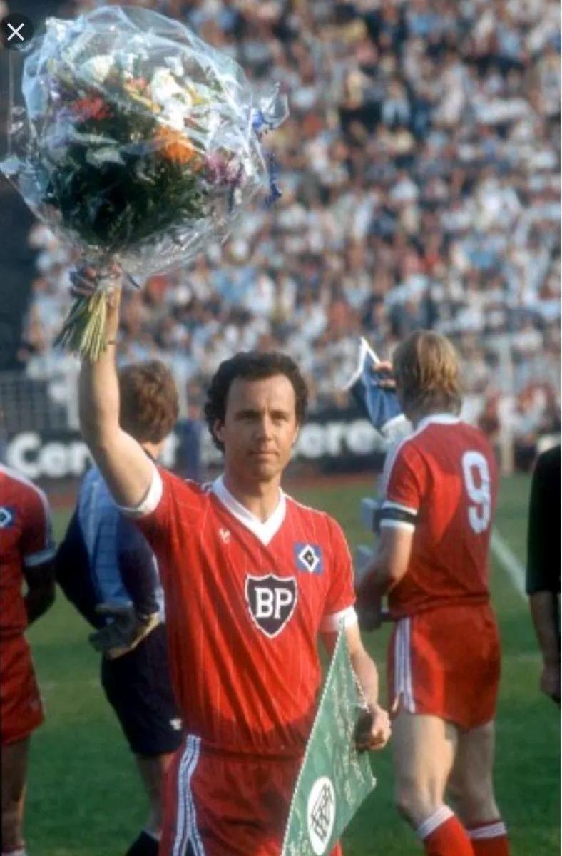 关于欧洲足球殿堂将见证两大劲旅的对抗的信息 关于欧洲足球殿堂将见证两大劲旅的对抗的信息