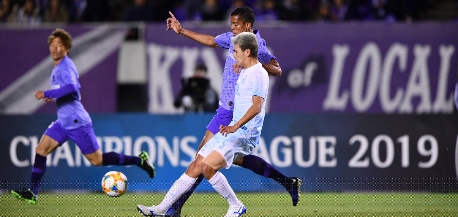 广东主场大获胜利,积分榜再次登顶的简单介绍 广东主场大获胜利,积分榜再次登顶的简单介绍