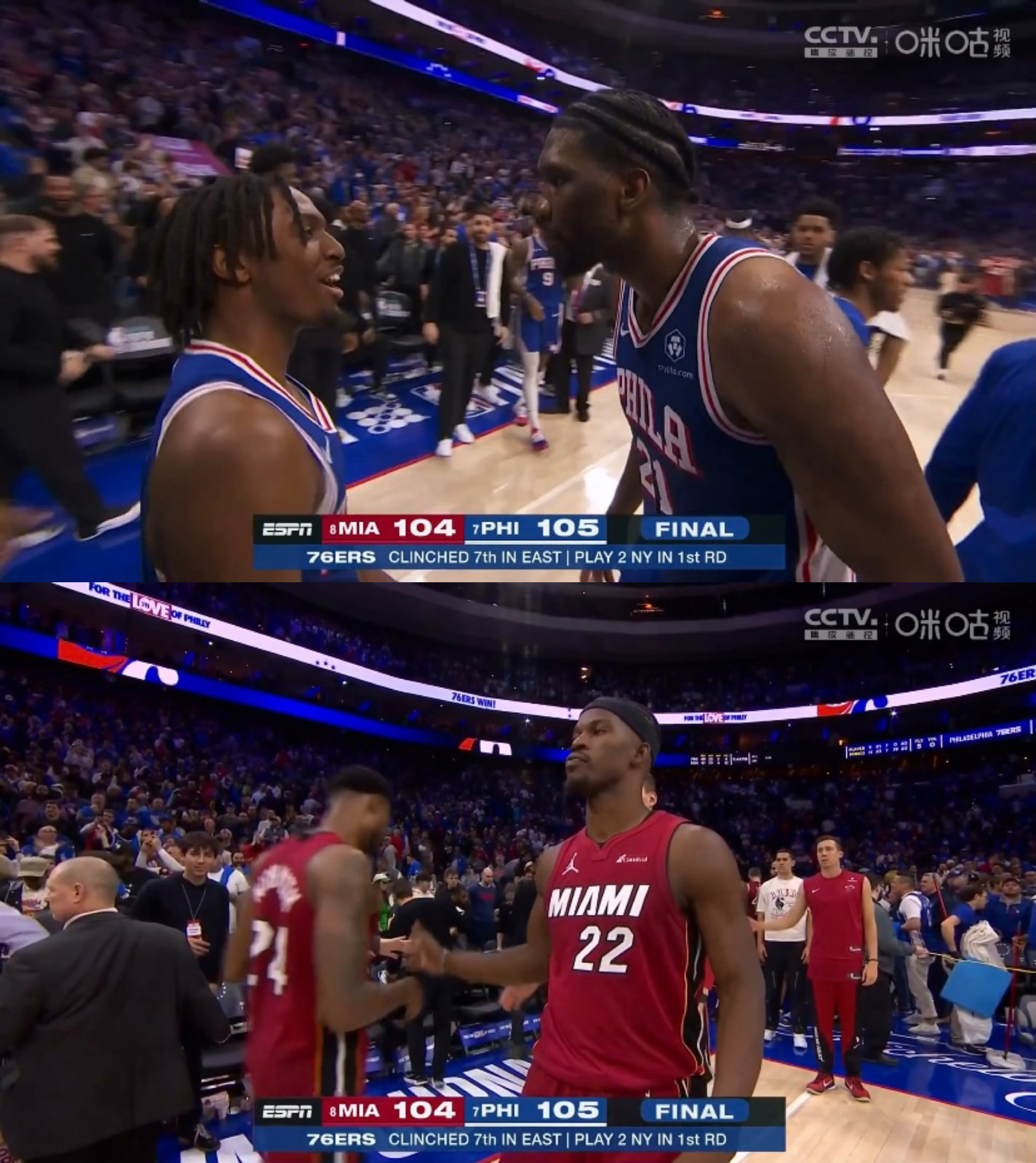 包含热火勇夺76人,巴特勒关键球助球队获胜的词条 包含热火勇夺76人,巴特勒关键球助球队获胜的词条