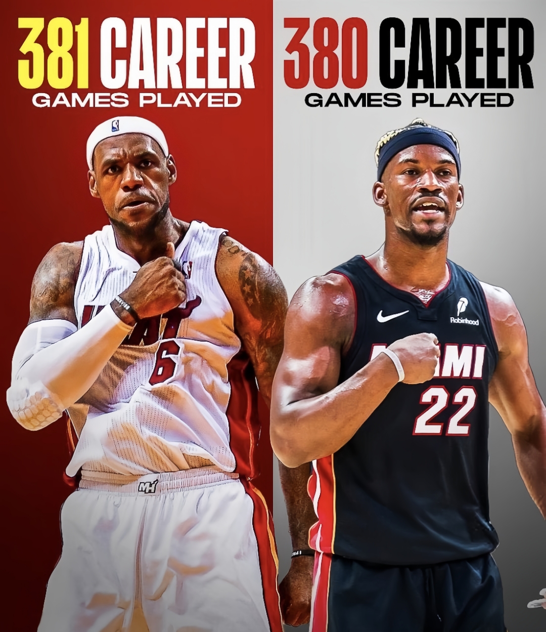 包含热火勇夺76人,巴特勒关键球助球队获胜的词条 包含热火勇夺76人,巴特勒关键球助球队获胜的词条