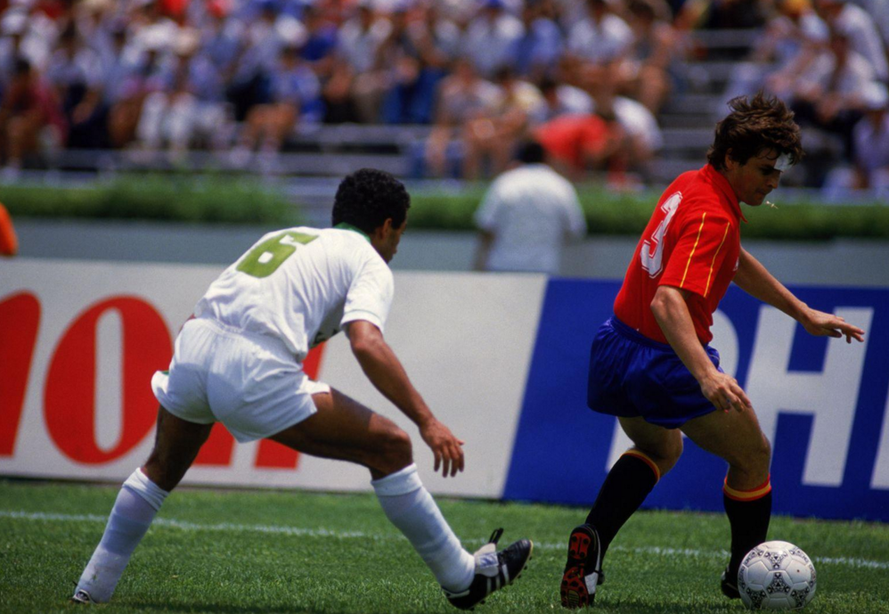 关于塞浦路斯队再添一城,晋级前景看好的信息 关于塞浦路斯队再添一城,晋级前景看好的信息