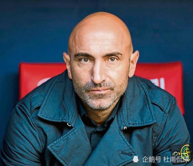 诺瓦拉新主帅首秀惨败表现堪忧的简单介绍 诺瓦拉新主帅首秀惨败表现堪忧的简单介绍