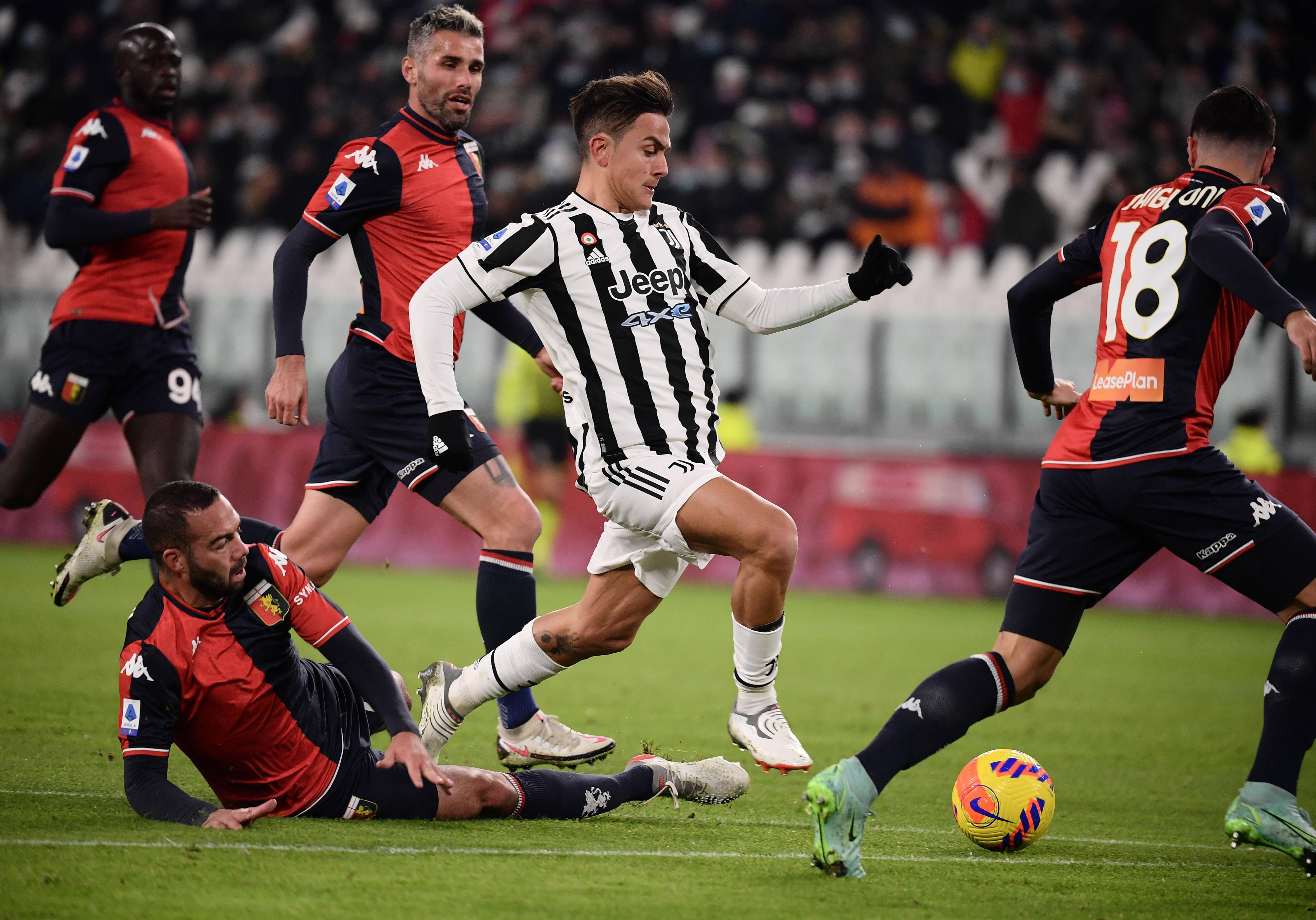 尤文图斯实力出众,备战关键战役的简单介绍 尤文图斯实力出众,备战关键战役的简单介绍