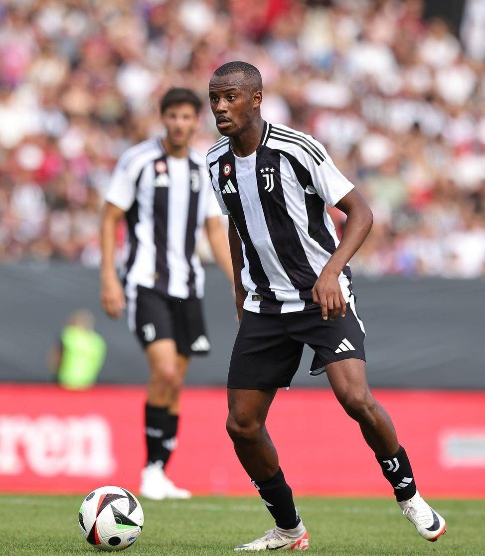 尤文图斯实力出众,备战关键战役的简单介绍 尤文图斯实力出众,备战关键战役的简单介绍