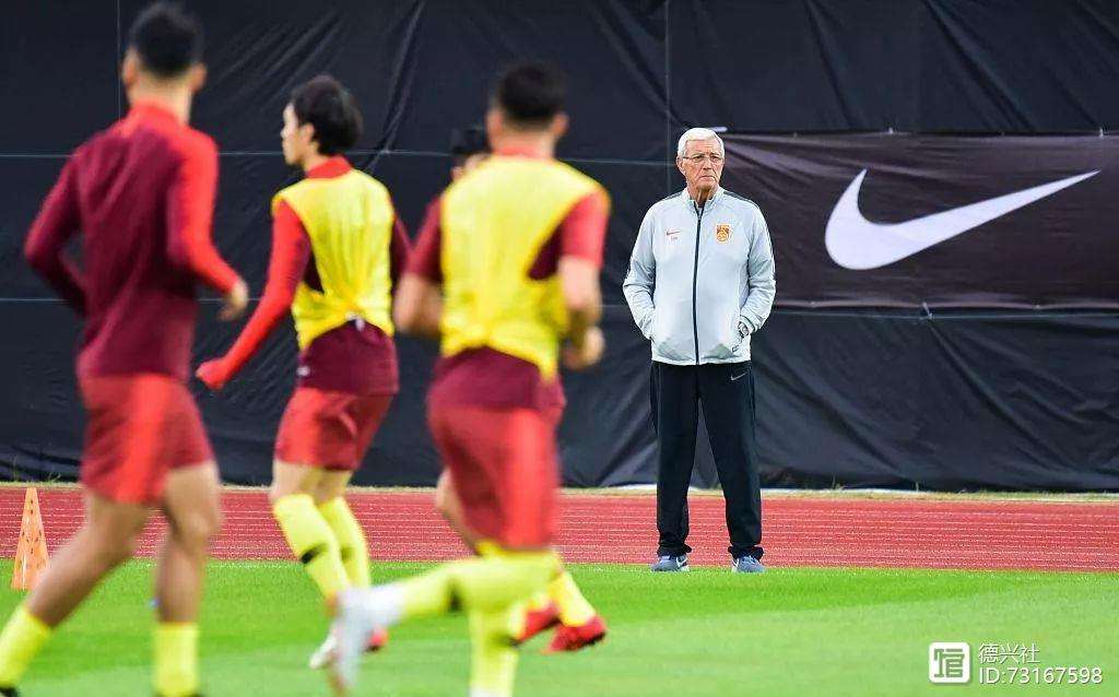 南西亚球员获得胜利,圆满晋级的简单介绍 南西亚球员获得胜利,圆满晋级的简单介绍