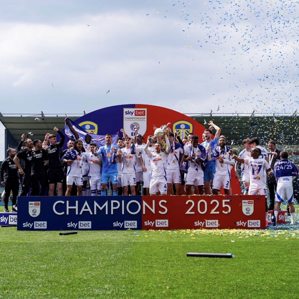 切尔西客场战胜伯恩利,主场取胜的简单介绍 切尔西客场战胜伯恩利,主场取胜的简单介绍