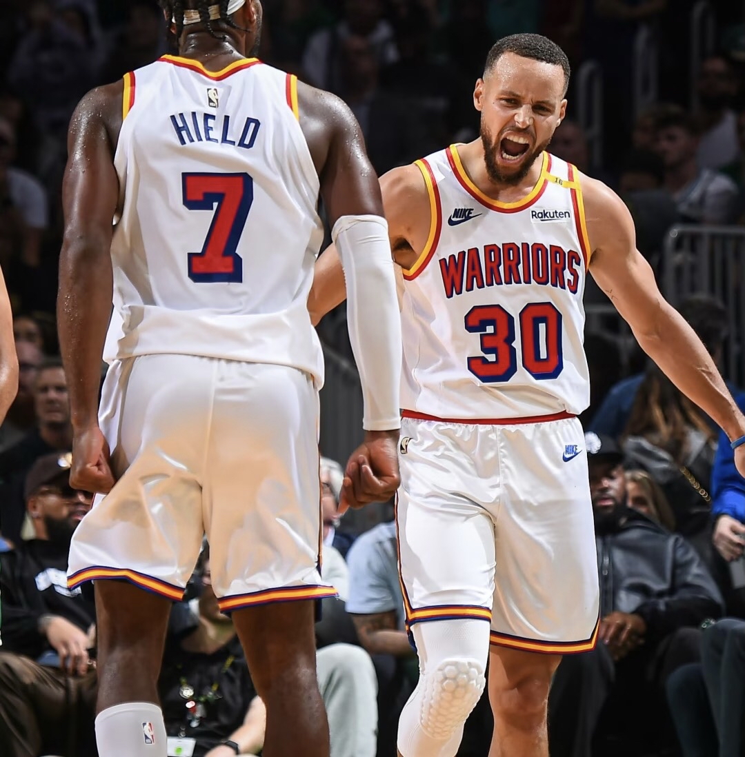 包含卫冕冠军勇士击败黄蜂收获连胜的词条 包含卫冕冠军勇士击败黄蜂收获连胜的词条