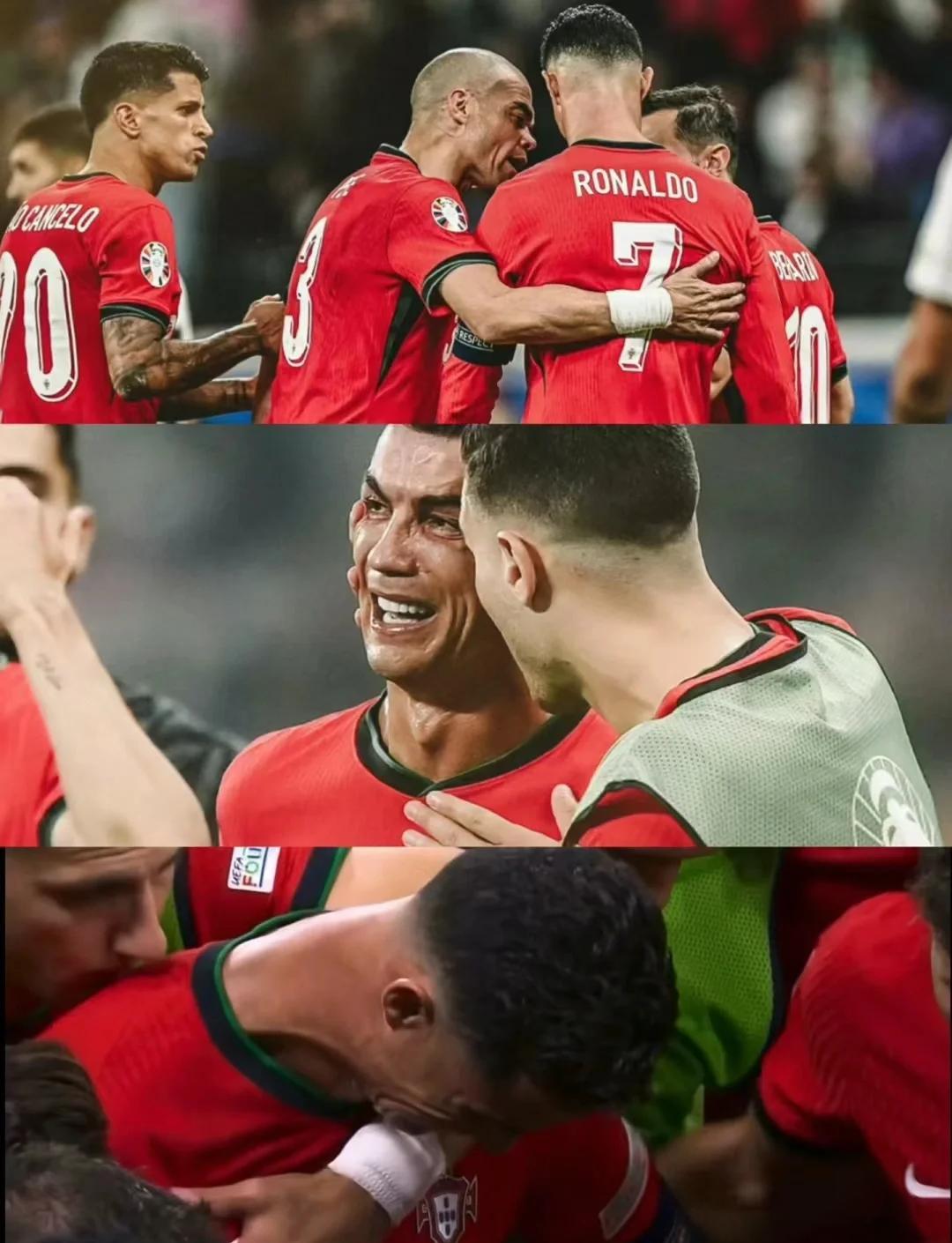 关于欧洲杯冠军之争即将开启,谁将笑到最后,成为冠军?的信息 关于欧洲杯冠军之争即将开启,谁将笑到最后,成为冠军?的信息