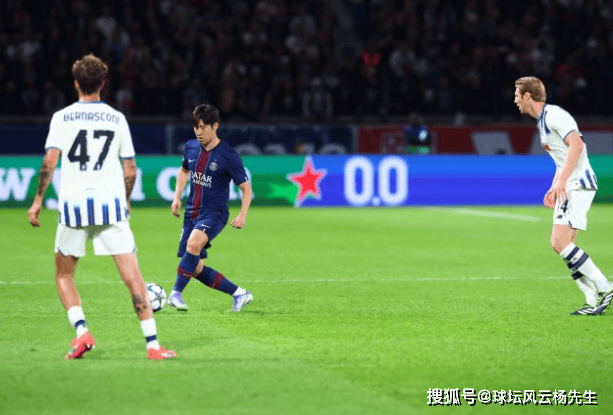 关于巴黎圣日耳曼1-0击败尤文图斯,挺进欧冠四强的信息 关于巴黎圣日耳曼1-0击败尤文图斯,挺进欧冠四强的信息