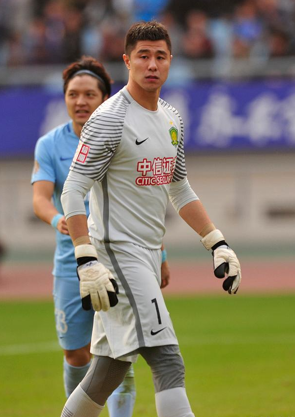 关于云南主帅战术灵活,紧追上位的信息 关于云南主帅战术灵活,紧追上位的信息